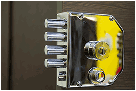 Southington Locksmith Replace Locks